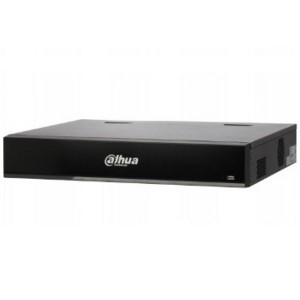 IP видеорегистратор Dahua DHI-NVR4432-I