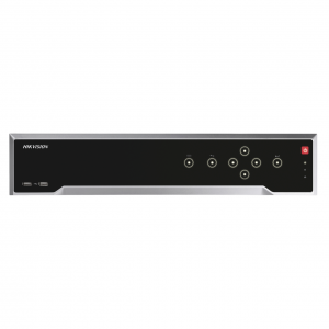 IP видеорегистратор Hikvision DS-7716NI-I4/16P