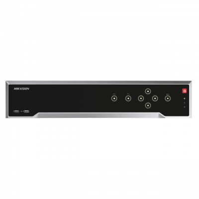 IP видеорегистратор Hikvision DS-7732NI-I4/16P (B)